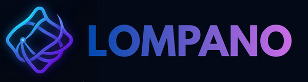 Lompano 